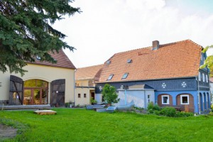 Scheunen-Oase, Cunewalde, Heuübernachtungen, Ferienwohnung, Ferienhaus, Veranstaltungsraum